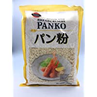 Los mejores  - JFC Panko Breadcrumbs 350g